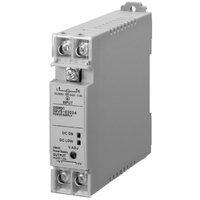 Omron S8VS-03024 Pic_1