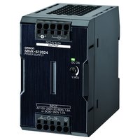 Omron S8VK-S12024 Pic_1