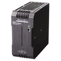 Omron S8VK-G24024-400 Pic_1