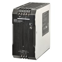 Omron S8VK-C24024 Pic_1