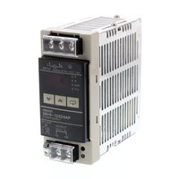 Omron S8VS-12024AP Pic_1