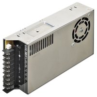 Omron S8FS-C35024J Pic_1