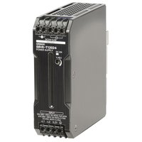 Omron S8VK-T12024-400 Pic_1