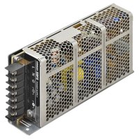 Omron S8FS-C15012J Pic_1