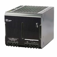 Omron S8VK-T96024-400 Pic_1