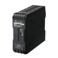 Omron S8VK-G06012 Pic_1