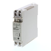 Omron S8VS-03005 Pic_1