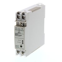 Omron S8VS-01505 Pic_1
