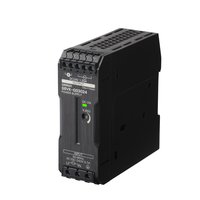 Omron S8VK-G03024 Pic_1