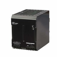 Omron S8VK-T48024 Pic_1