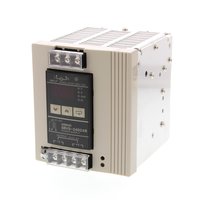 Omron S8VS-24024AP Pic_1