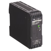 Omron S8VK-G06024-400 Pic_1