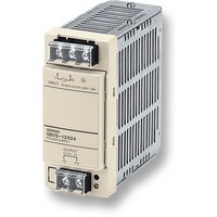 Omron S8VS-12024 Pic_1