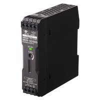 Omron S8VK-G01505 Pic_1