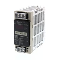 Omron S8VS-09024B Pic_1