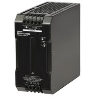Omron S8VK-T24024-400 Pic_1