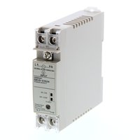 Omron S8VS-01524 Pic_1