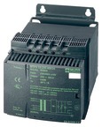 Murrelektronik 85400 Pic_1