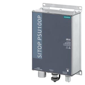 Siemens 6EP1334-7CA10 Pic_1