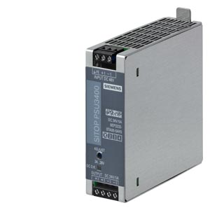 Siemens 6EP3233-0TA00-0AY0 Pic_1