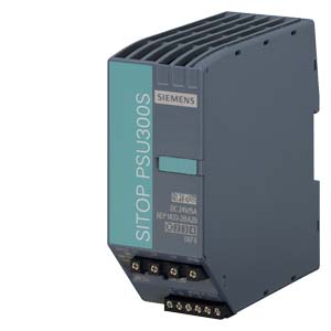 Siemens 6EP1433-2BA20 Pic_1