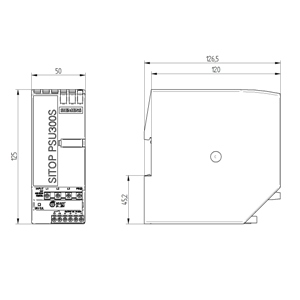 Siemens 6EP1433-2BA20 Pic_2