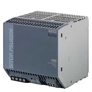 Siemens 6EP3337-8SB00-0AY0 Pic_1