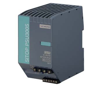 Siemens 6EP1434-2BA20 Pic_1