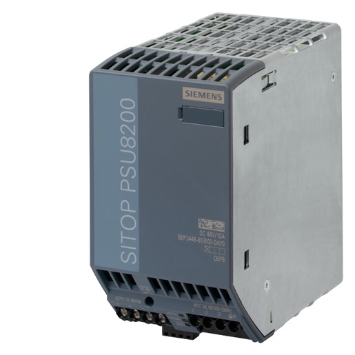 Siemens 6EP3446-8SB00-0AY0 Pic_1