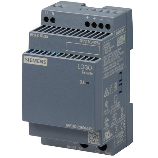 Siemens 6EP3332-6SB00-0AY0 Pic_1