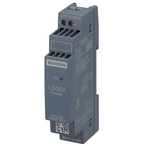 Siemens 6EP3330-6SB00-0AY0 Pic_1