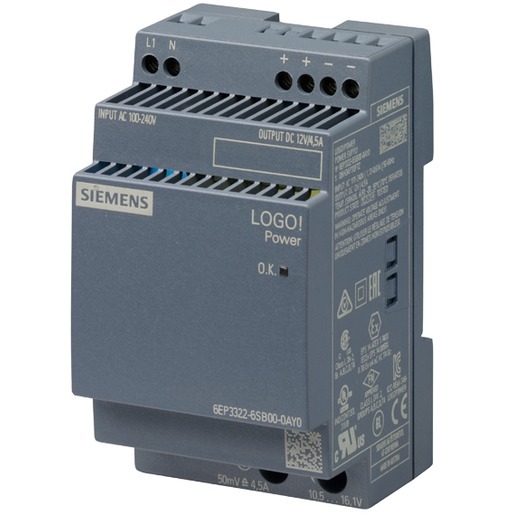 Siemens 6EP3322-6SB00-0AY0 Pic_1
