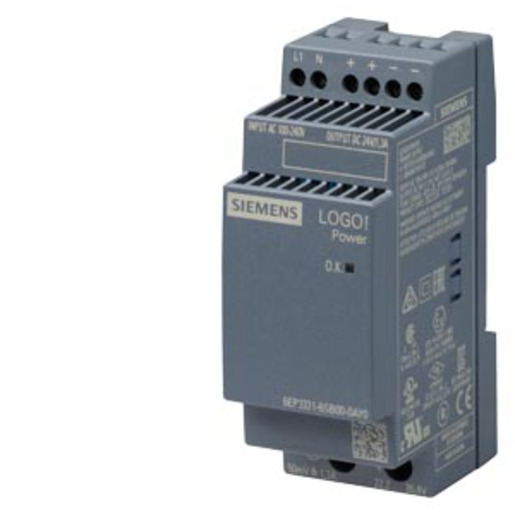 Siemens 6EP3331-6SB00-0AY0 Pic_1