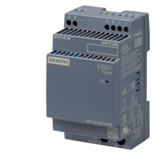 Siemens 6EP3322-6SB10-0AY0 Pic_2