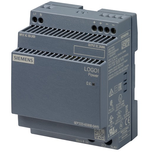 Siemens 6EP3333-6SB00-0AY0 Pic_1