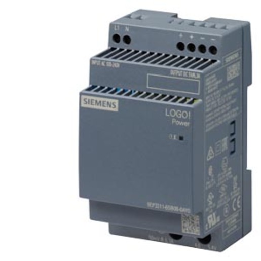 Siemens 6EP3311-6SB00-0AY0 Pic_2