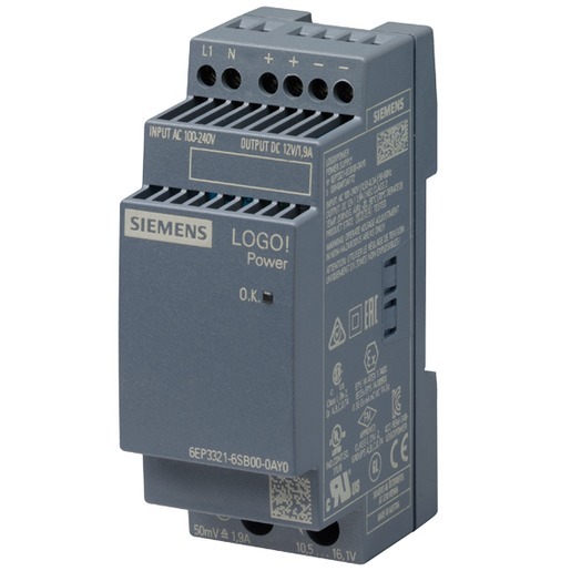Siemens 6EP3321-6SB00-0AY0 Pic_1
