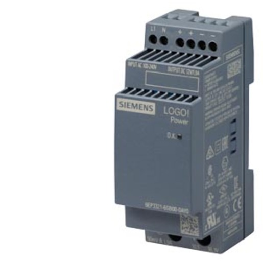 Siemens 6EP3321-6SB00-0AY0 Pic_2
