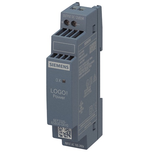 Siemens 6EP3320-6SB00-0AY0 Pic_1