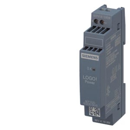 Siemens 6EP3320-6SB00-0AY0 Pic_2