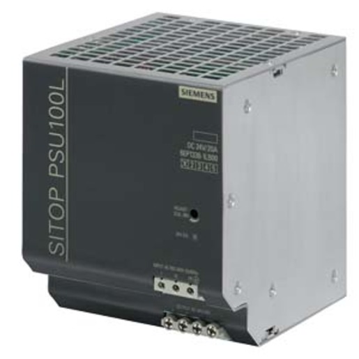 Siemens 6EP1336-1LB00 Pic_1