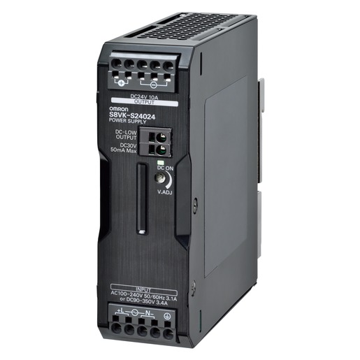 Omron S8VK-S24024 Pic_1