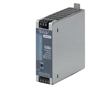 Siemens 6EP3233-0TA10-0AY0 Pic_1