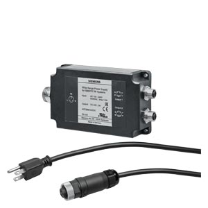 Siemens 6GT2898-0AC20 Pic_1