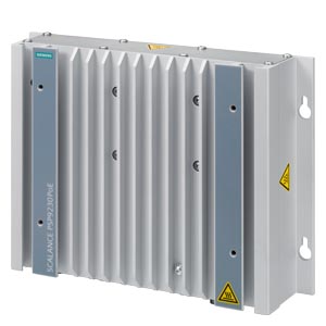 Siemens 6GK5923-0PS00-2AA6 Pic_1