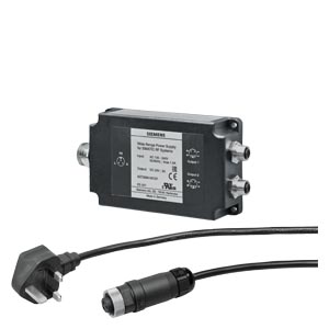 Siemens 6GT2898-0AC10 Pic_1