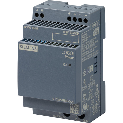 Siemens 6AG1332-6SB00-7AY0 Pic_1
