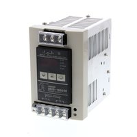 Omron S8VS-18024AP Pic_1