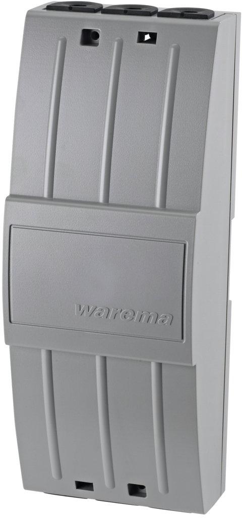 Warema 2057430 Pic_1