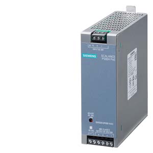 Siemens 6GK5924-0PS00-1AA2 Pic_1